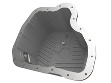 Load image into Gallery viewer, aFe AFE46-70332 AFE Pro Series Deep Engine Oil Pan 01-10 GM Duramax V8-6.6L (td)
