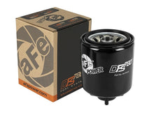 Load image into Gallery viewer, aFe AFE44-FF019 aFe ProGuard D2 Fluid Filters F/F Fuel Filter for DFS780 Fuel Systems
