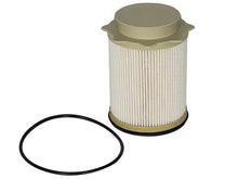 Load image into Gallery viewer, aFe AFE44-FF016 aFe ProGuard D2 Fluid Filters Fuel F/F FUEL 10-15 Dodge Diesel 6.7L (td)

