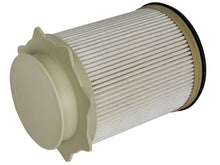 Load image into Gallery viewer, aFe AFE44-FF016 aFe ProGuard D2 Fluid Filters Fuel F/F FUEL 10-15 Dodge Diesel 6.7L (td)
