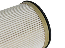 Load image into Gallery viewer, aFe AFE44-FF016 aFe ProGuard D2 Fluid Filters Fuel F/F FUEL 10-15 Dodge Diesel 6.7L (td)
