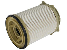 Load image into Gallery viewer, aFe AFE44-FF016 aFe ProGuard D2 Fluid Filters Fuel F/F FUEL 10-15 Dodge Diesel 6.7L (td)
