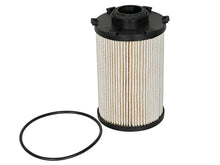Load image into Gallery viewer, aFe AFE44-FF012 aFe ProGuard D2 Fluid Filters Fuel F/F FUEL Dodge Diesel Trucks 07.5-09 L6-6.7L (td)
