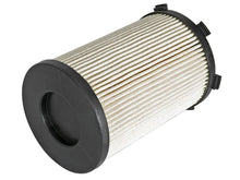 Load image into Gallery viewer, aFe AFE44-FF012 aFe ProGuard D2 Fluid Filters Fuel F/F FUEL Dodge Diesel Trucks 07.5-09 L6-6.7L (td)
