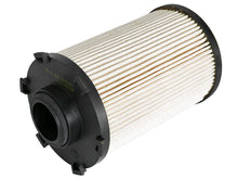 Load image into Gallery viewer, aFe AFE44-FF012 aFe ProGuard D2 Fluid Filters Fuel F/F FUEL Dodge Diesel Trucks 07.5-09 L6-6.7L (td)
