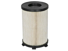 Load image into Gallery viewer, aFe AFE44-FF012 aFe ProGuard D2 Fluid Filters Fuel F/F FUEL Dodge Diesel Trucks 07.5-09 L6-6.7L (td)
