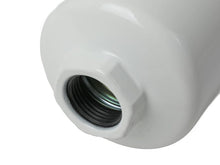 Load image into Gallery viewer, aFe AFE44-FF005 aFe ProGuard D2 Fluid Filters Fuel F/F FUEL Dodge Diesel Trucks 94-96 L6-5.9L (td)
