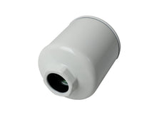 Load image into Gallery viewer, aFe AFE44-FF005 aFe ProGuard D2 Fluid Filters Fuel F/F FUEL Dodge Diesel Trucks 94-96 L6-5.9L (td)

