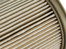 Load image into Gallery viewer, aFe AFE44-FF004 aFe ProGuard D2 Fluid Filters Fuel F/F FUEL Dodge Diesel Trucks 97-99 L6-5.9L (td)
