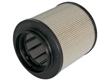 Load image into Gallery viewer, aFe AFE44-FF014E aFe ProGuard D2 Fluid Filters Fuel F/F FUEL Ford Diesel Trucks 11-16 V8-6.7L (td)
