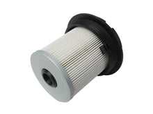 Load image into Gallery viewer, aFe AFE44-FF009 aFe ProGuard D2 Fluid Filters Fuel F/F FUEL Ford Diesel Trucks 94-97 V8-7.3L (td)
