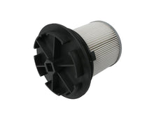 Load image into Gallery viewer, aFe AFE44-FF009 aFe ProGuard D2 Fluid Filters Fuel F/F FUEL Ford Diesel Trucks 94-97 V8-7.3L (td)
