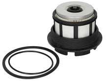 Load image into Gallery viewer, aFe AFE44-FF007 aFe ProGuard D2 Fluid Filters Fuel F/F FUEL Ford Diesel Trucks 98-03 V8-7.3L (td)
