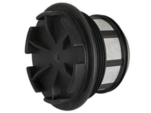 Load image into Gallery viewer, aFe AFE44-FF007 aFe ProGuard D2 Fluid Filters Fuel F/F FUEL Ford Diesel Trucks 98-03 V8-7.3L (td)
