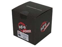 Load image into Gallery viewer, aFe AFE44-LF002-MB aFe ProGuard D2 Fluid Filters Oil F/F OIL 89-16 Dodge Diesel Trucks L6-5.9L/6.7L (td) (4 Pack)
