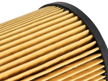 Load image into Gallery viewer, aFe AFE44-LF022 aFe ProGuard D2 Fluid Filters Oil F/F OIL BMW Gas Cars 96-06 L6
