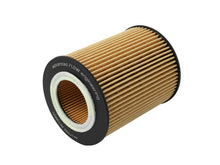 Load image into Gallery viewer, aFe AFE44-LF022 aFe ProGuard D2 Fluid Filters Oil F/F OIL BMW Gas Cars 96-06 L6
