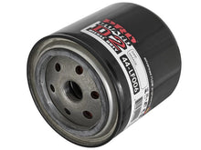 Load image into Gallery viewer, aFe AFE44-LF006 aFe ProGuard D2 Fluid Filters Oil F/F OIL Dodge Cars and Trucks 74-08 V6/V8/V10
