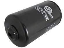Load image into Gallery viewer, aFe AFE44-LF002 aFe ProGuard D2 Fluid Filters Oil F/F OIL Dodge Diesel Trucks 91-11 L6-5.9/6.7L (td)

