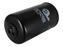 Load image into Gallery viewer, aFe AFE44-LF024 aFe ProGuard D2 Fluid Filters Oil F/F OIL Ford Diesel Trucks 11-17 V8-6.7L (td)
