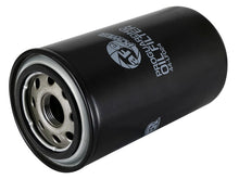 Load image into Gallery viewer, aFe AFE44-LF024 aFe ProGuard D2 Fluid Filters Oil F/F OIL Ford Diesel Trucks 11-17 V8-6.7L (td)
