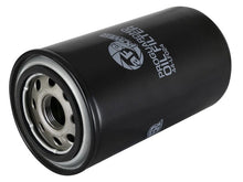 Load image into Gallery viewer, aFe AFE44-LF024 aFe ProGuard D2 Fluid Filters Oil F/F OIL Ford Diesel Trucks 11-17 V8-6.7L (td)
