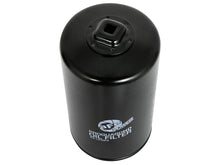 Load image into Gallery viewer, aFe AFE44-LF024 aFe ProGuard D2 Fluid Filters Oil F/F OIL Ford Diesel Trucks 11-17 V8-6.7L (td)
