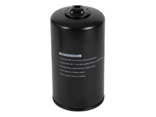 Load image into Gallery viewer, aFe AFE44-LF024 aFe ProGuard D2 Fluid Filters Oil F/F OIL Ford Diesel Trucks 11-17 V8-6.7L (td)
