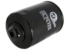 Load image into Gallery viewer, aFe AFE44-LF038 aFe ProGuard D2 Fluid Filters Oil F/F OIL Ford F-150 15-17 V6-3.5L (TT)
