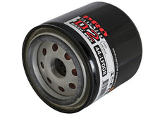 Load image into Gallery viewer, aFe AFE44-LF008 aFe ProGuard D2 Fluid Filters Oil F/F OIL Ford Trucks 93-11 V8-4.6L/5.4L/5.8L
