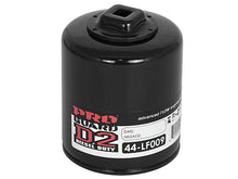 Load image into Gallery viewer, aFe AFE44-LF009 aFe ProGuard D2 Fluid Filters Oil F/F OIL GM Trucks 03-06 V8-4.8L/5.3L/6.0L
