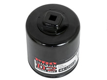 Load image into Gallery viewer, aFe AFE44-LF012 aFe ProGuard D2 Fluid Filters Oil F/F OIL GM Trucks 07-11 V8-4.8L/5.3L/6.0L/6.2L
