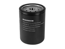 Load image into Gallery viewer, aFe AFE44-LF001-MB aFe ProGuard D2 Fluid Filters Oil for 01-17 GM Diesel Trucks V8-6.6L (4 Pack)
