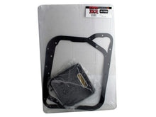 Load image into Gallery viewer, aFe AFE44-TF004 aFe ProGuard D2 Fluid Filters Trans F/F TRANS Dodge Diesel Trucks 98-07 L6-5.9L (td)
