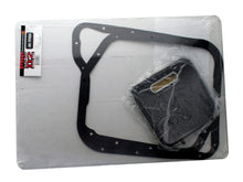 Load image into Gallery viewer, aFe AFE44-TF004 aFe ProGuard D2 Fluid Filters Trans F/F TRANS Dodge Diesel Trucks 98-07 L6-5.9L (td)
