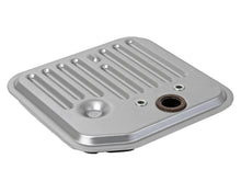 Load image into Gallery viewer, aFe AFE44-TF004 aFe ProGuard D2 Fluid Filters Trans F/F TRANS Dodge Diesel Trucks 98-07 L6-5.9L (td)
