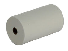 Load image into Gallery viewer, aFe AFE44-TF008 aFe ProGuard D2 Fluid Filters Trans F/F TRANS Ford Diesel Trucks 03-08 V8-6.0/6.4L (td)
