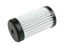 Load image into Gallery viewer, aFe AFE44-TF008 aFe ProGuard D2 Fluid Filters Trans F/F TRANS Ford Diesel Trucks 03-08 V8-6.0/6.4L (td)
