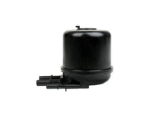 Load image into Gallery viewer, aFe AFE44-FF025 aFe ProGuard D2 Fuel Filter 17-21 Ford Diesel Trucks V8-6.7L (td) - Single

