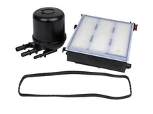 Load image into Gallery viewer, aFe AFE44-FF025 aFe ProGuard D2 Fuel Filter 17-21 Ford Diesel Trucks V8-6.7L (td) - Single
