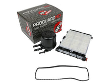 Load image into Gallery viewer, aFe AFE44-FF025 aFe ProGuard D2 Fuel Filter 17-21 Ford Diesel Trucks V8-6.7L (td) - Single
