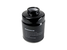 Load image into Gallery viewer, aFe AFE44-FF024-MB aFe ProGuard D2 Fuel Filter RAM Diesel Trucks 13-18 L6-6.7L (td) - 4 Pack
