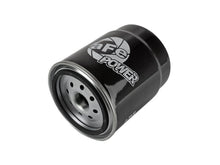 Load image into Gallery viewer, aFe AFE44-FF024 aFe ProGuard D2 Fuel Filter RAM Diesel Trucks 13-18 L6-6.7L (td) - Single
