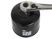 Load image into Gallery viewer, aFe AFE44-LF018 aFe ProGuard D2 Oil Filter Scion FR-S/Subaru BRZ
