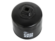 Load image into Gallery viewer, aFe AFE44-LF018 aFe ProGuard D2 Oil Filter Scion FR-S/Subaru BRZ
