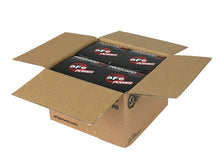 Load image into Gallery viewer, aFe AFE44-LF047-MB aFe ProGuard HD Oil Filter; 19-20 GM Silverado 1500; L4 2.7L - 4 Pack
