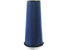 Load image into Gallery viewer, aFe AFE70-50004 aFe ProHDuty Air Filters OER P5R A/F HD P5R Cone: 7.06F x 11.02B x 7T x 24H
