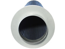 Load image into Gallery viewer, aFe AFE70-50004 aFe ProHDuty Air Filters OER P5R A/F HD P5R Cone: 7.06F x 11.02B x 7T x 24H
