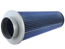 Load image into Gallery viewer, aFe AFE70-50004 aFe ProHDuty Air Filters OER P5R A/F HD P5R Cone: 7.06F x 11.02B x 7T x 24H
