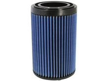 Load image into Gallery viewer, aFe AFE70-50027 aFe ProHDuty Air Filters OER P5R A/F HD P5R RC: 10OD x 5.67ID x 15.93H
